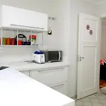 Jardins Village Hostel - Unidade Pinheiros