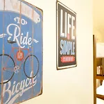 Jardins Village Hostel - Unidade Pinheiros