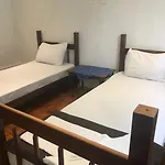 Jardins Village Hostel - Unidade Pinheiros