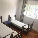Jardins Village Hostel - Unidade Pinheiros