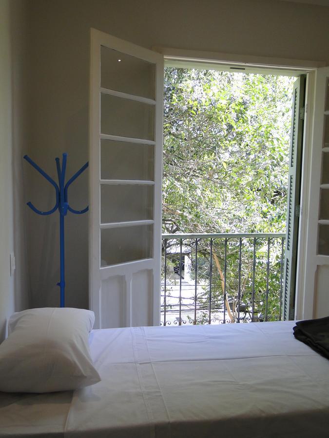 Jardins Village - Unidade Pinheiros