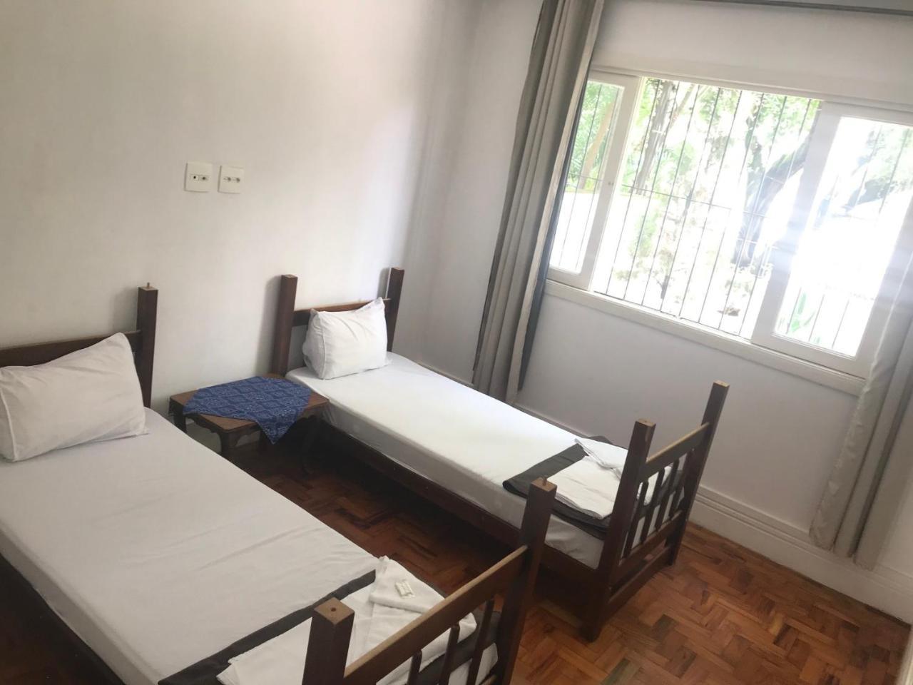 Jardins Village - Unidade Pinheiros São Paulo
